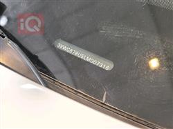 فولكسفاغن جيتا